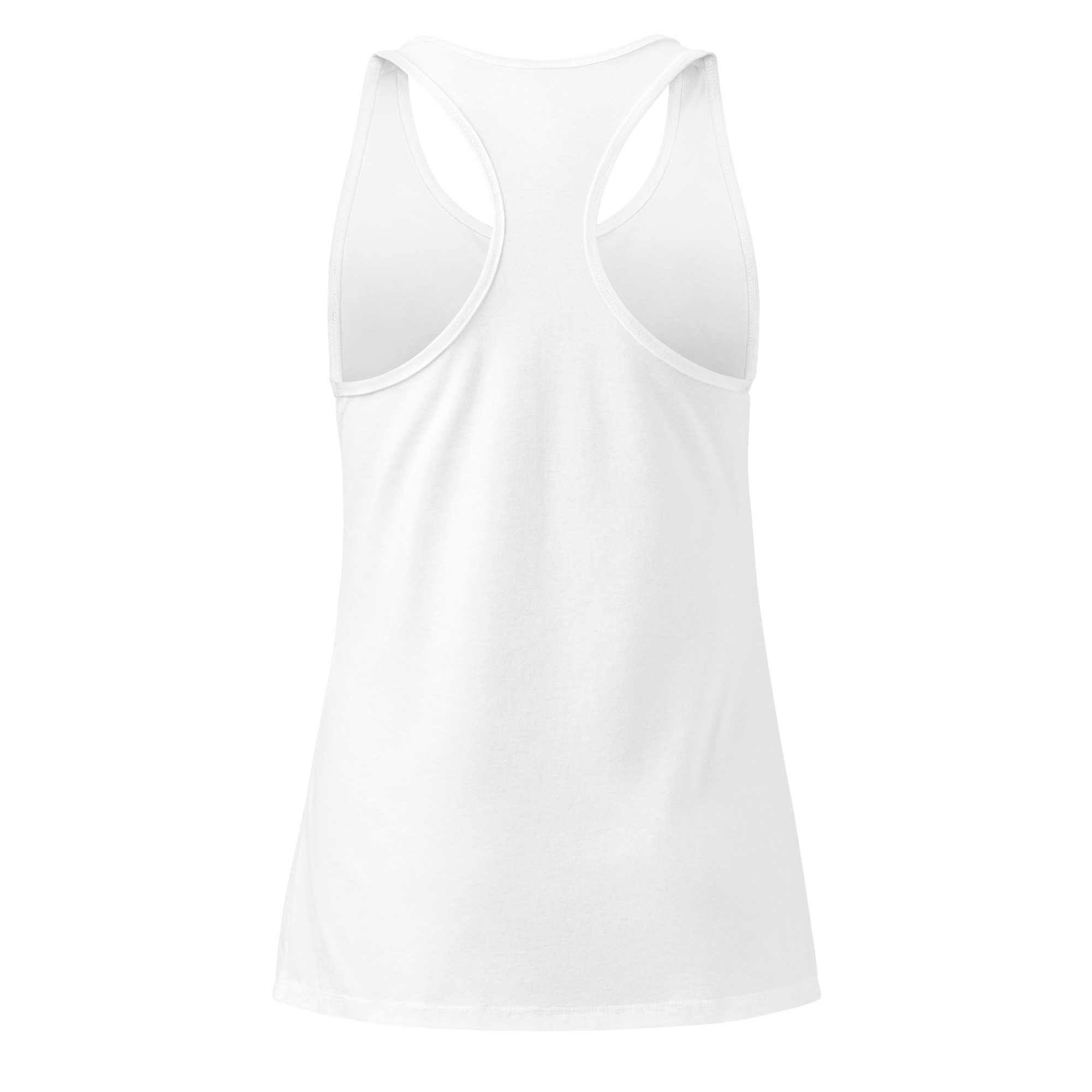 womens-ideal-racerback-tank-top-white-back-696c352837cf2.jpg