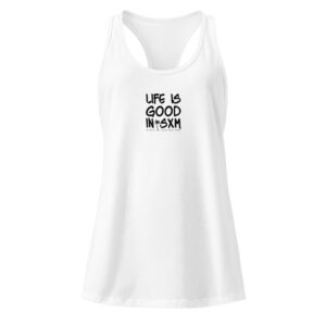 womens-ideal-racerback-tank-top-white-front-6969540c9f91b.jpg