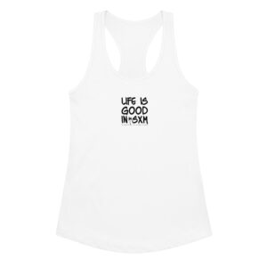 womens-ideal-racerback-tank-top-white-front-696a7c3727a96.jpg