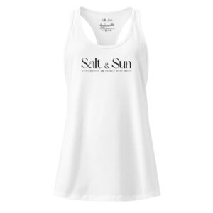 womens-ideal-racerback-tank-top-white-front-696c35887349d.jpg
