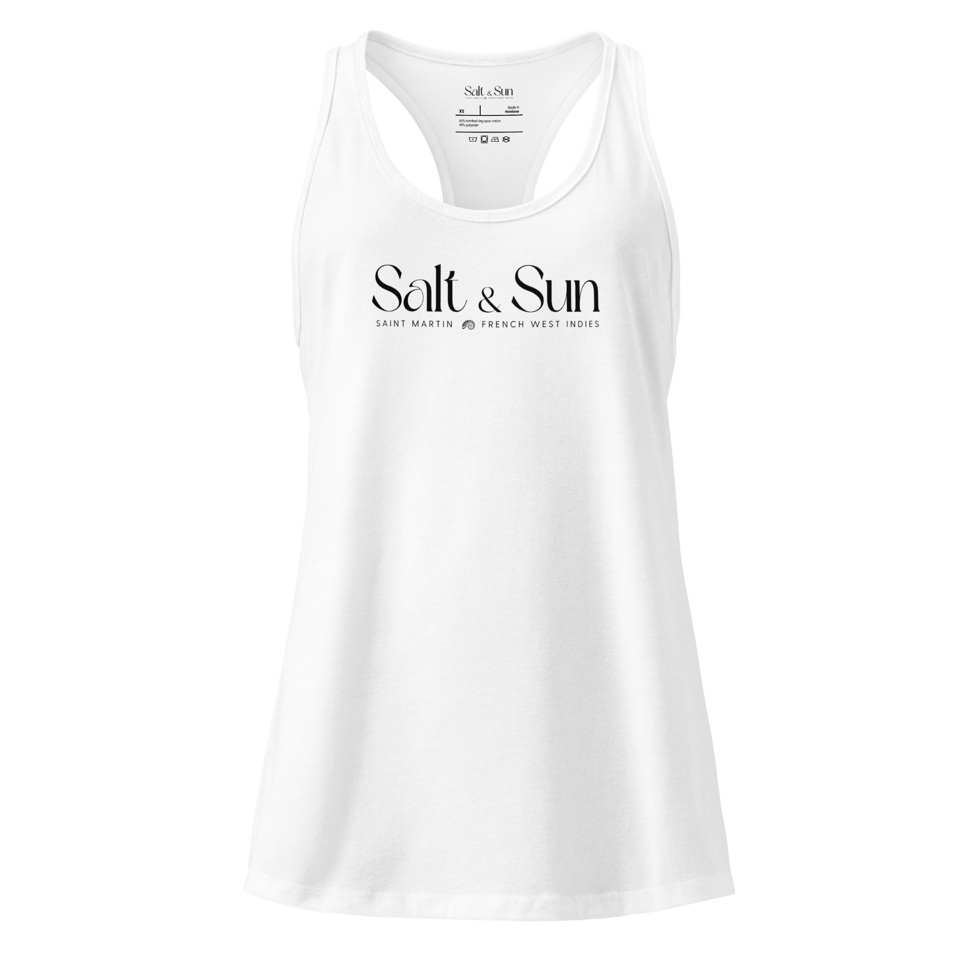 womens-ideal-racerback-tank-top-white-front-696c35887349d.jpg