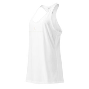 womens-ideal-racerback-tank-top-white-left-front-696c2d896abe3.jpg