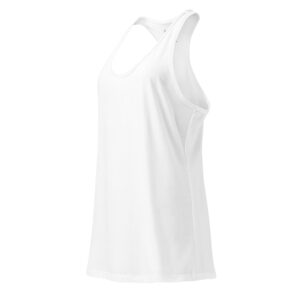 womens-ideal-racerback-tank-top-white-left-front-696c35283866b.jpg