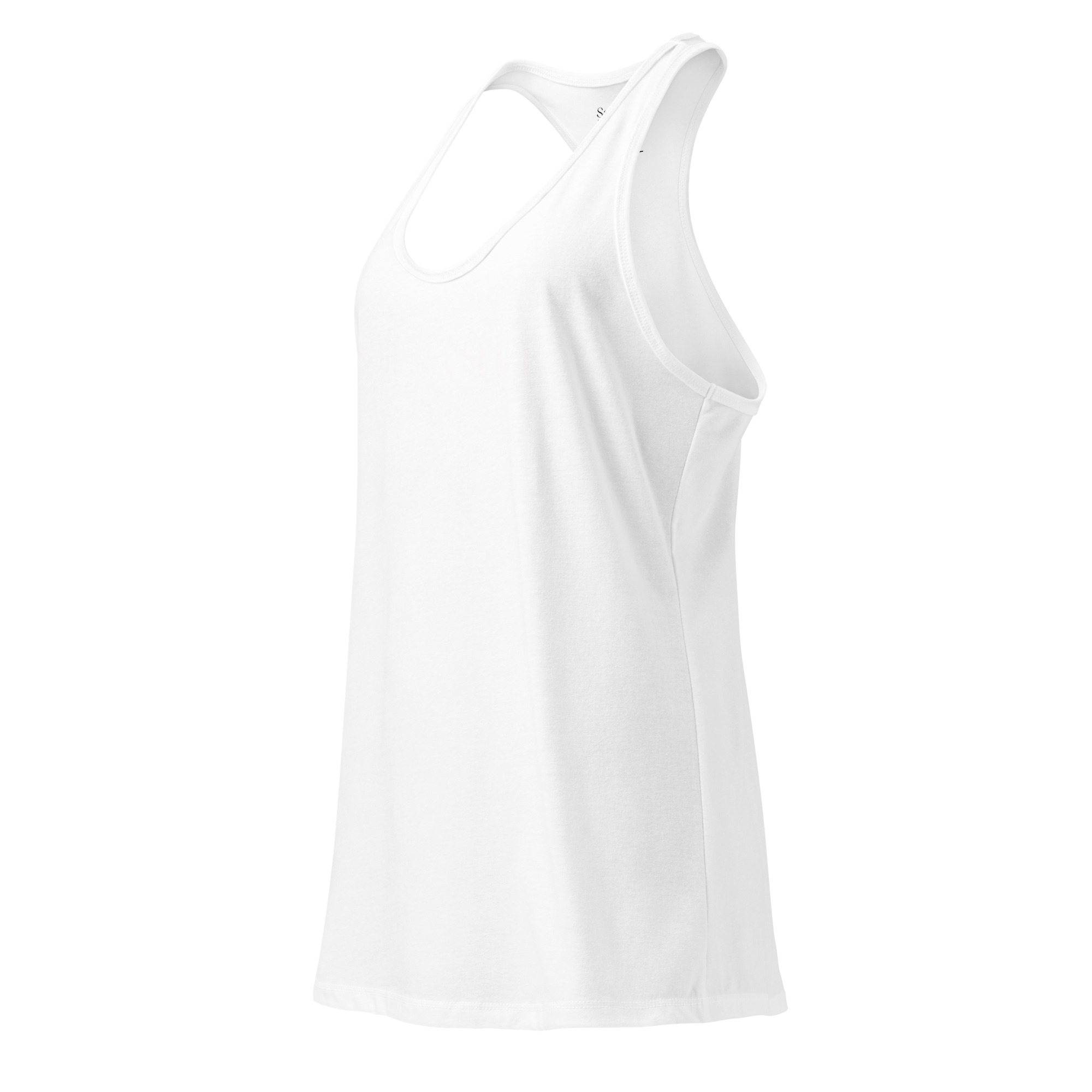 womens-ideal-racerback-tank-top-white-left-front-696c35283866b.jpg