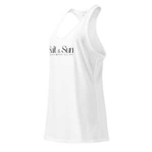 womens-ideal-racerback-tank-top-white-left-front-696c358874661.jpg