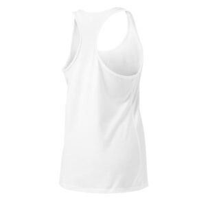 womens-ideal-racerback-tank-top-white-right-back-696c2d895875b.jpg
