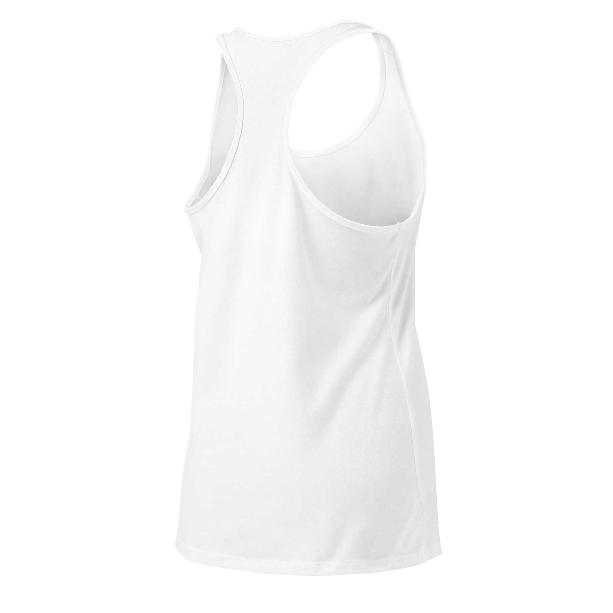 womens-ideal-racerback-tank-top-white-right-back-696c352838fb9.jpg