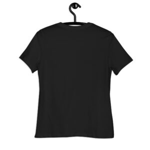 womens-relaxed-t-shirt-black-back-696bca5f93894.jpg