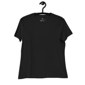 womens-relaxed-t-shirt-black-front-696f743909cd1.jpg