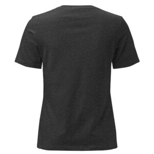 womens-relaxed-t-shirt-dark-grey-heather-back-6969758967dba.jpg