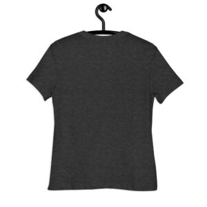 womens-relaxed-t-shirt-dark-grey-heather-back-696bca5f965b3.jpg
