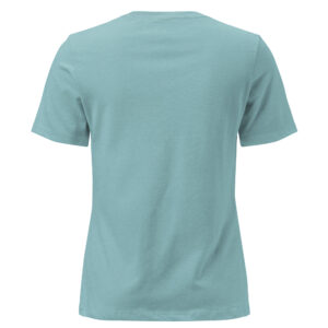 womens-relaxed-t-shirt-heather-blue-lagoon-back-6969758967e6f.jpg