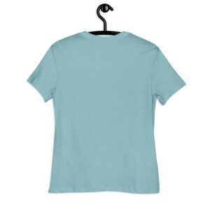 womens-relaxed-t-shirt-heather-blue-lagoon-back-696bca5fa84e0.jpg