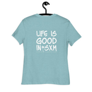 womens-relaxed-t-shirt-heather-blue-lagoon-back-696f74a1b02b3.jpg