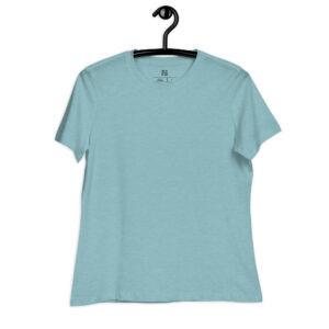 womens-relaxed-t-shirt-heather-blue-lagoon-front-696f74a1b0c29.jpg