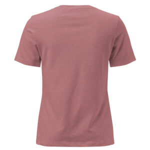 womens-relaxed-t-shirt-heather-mauve-back-696aed0c304d4.jpg