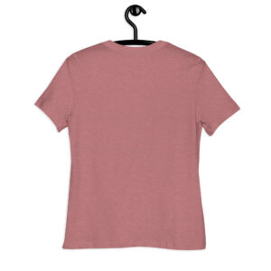 womens-relaxed-t-shirt-heather-mauve-back-696bca5f9d244.jpg
