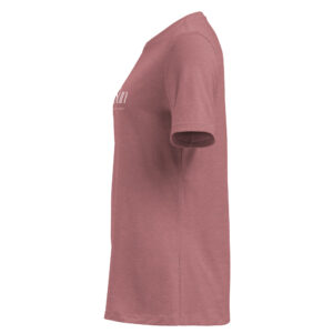 womens-relaxed-t-shirt-heather-mauve-left-696aed0c30c3a.jpg
