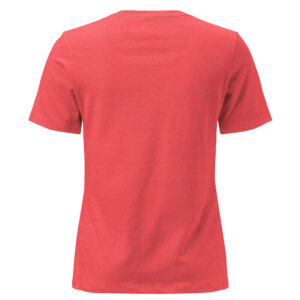 womens-relaxed-t-shirt-heather-red-back-696a8338df4df.jpg