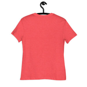 womens-relaxed-t-shirt-heather-red-back-696bca5f99560.jpg