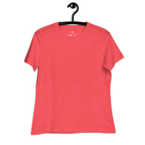 womens-relaxed-t-shirt-heather-red-front-696f745f87379.jpg