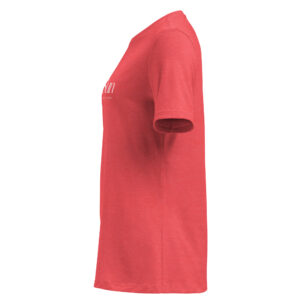 womens-relaxed-t-shirt-heather-red-left-6969758968c75.jpg