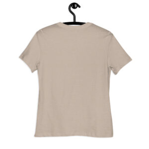 womens-relaxed-t-shirt-heather-stone-back-696bca5fb75a6.jpg