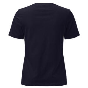 womens-relaxed-t-shirt-navy-back-696a8338df696.jpg