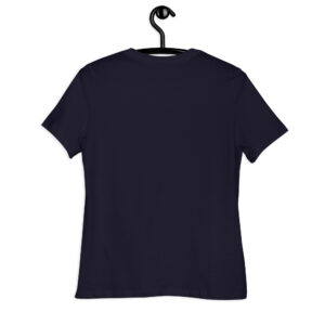 womens-relaxed-t-shirt-navy-back-696bca5f91bcb.jpg