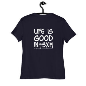 womens-relaxed-t-shirt-navy-back-696f7439080c1.jpg