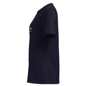 womens-relaxed-t-shirt-navy-left-696a8338e040f.jpg
