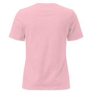 womens-relaxed-t-shirt-pink-back-696a8338df722.jpg