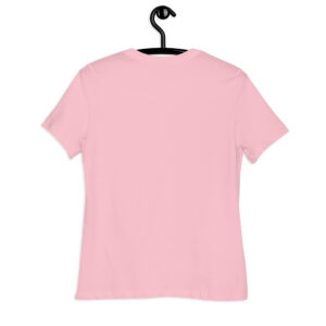 womens-relaxed-t-shirt-pink-back-696bca5fc2180.jpg