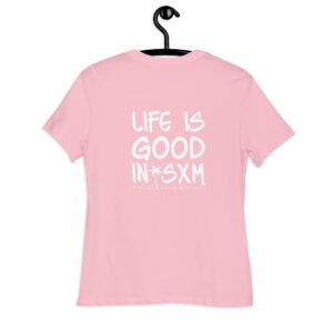 womens-relaxed-t-shirt-pink-back-696f74a1ae4db.jpg