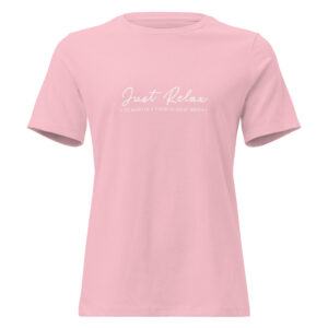 womens-relaxed-t-shirt-pink-front-696a8338dea0f.jpg