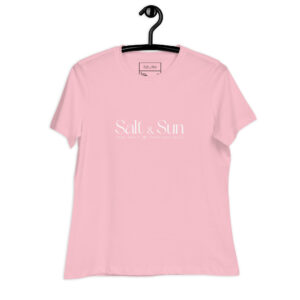 womens-relaxed-t-shirt-pink-front-696bca5fbc90f.jpg