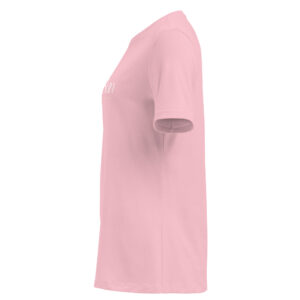 womens-relaxed-t-shirt-pink-left-6969758968e5c.jpg