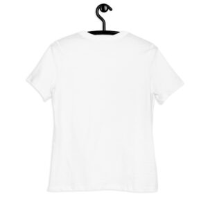 womens-relaxed-t-shirt-white-back-696bcabd1dd73.jpg