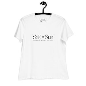 womens-relaxed-t-shirt-white-front-696bcabd1cd54.jpg