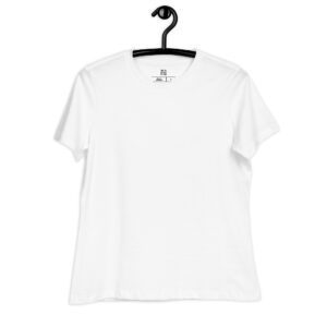 womens-relaxed-t-shirt-white-front-696f7409d0b22.jpg