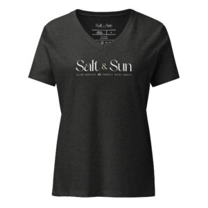 womens-relaxed-v-neck-t-shirt-dark-grey-heather-front-696c29fc7c2cc.jpg