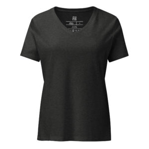 womens-relaxed-v-neck-t-shirt-dark-grey-heather-front-697d3428eba4a.jpg