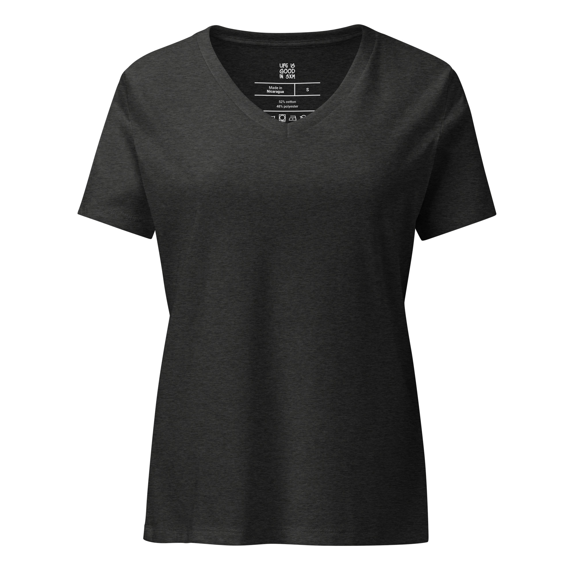 womens-relaxed-v-neck-t-shirt-dark-grey-heather-front-697d3428eba4a.jpg