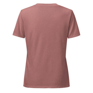 womens-relaxed-v-neck-t-shirt-heather-mauve-back-696c29fc852c5.jpg