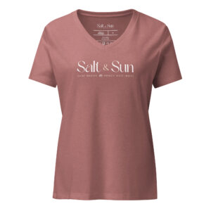 womens-relaxed-v-neck-t-shirt-heather-mauve-front-696c29fc83c4c.jpg