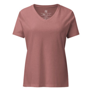 womens-relaxed-v-neck-t-shirt-heather-mauve-front-697d3428f29ff.jpg