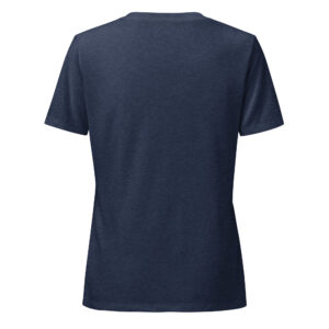 womens-relaxed-v-neck-t-shirt-heather-navy-back-696c29fc7ee36.jpg