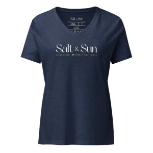 womens-relaxed-v-neck-t-shirt-heather-navy-front-696c29fc7e2c3.jpg
