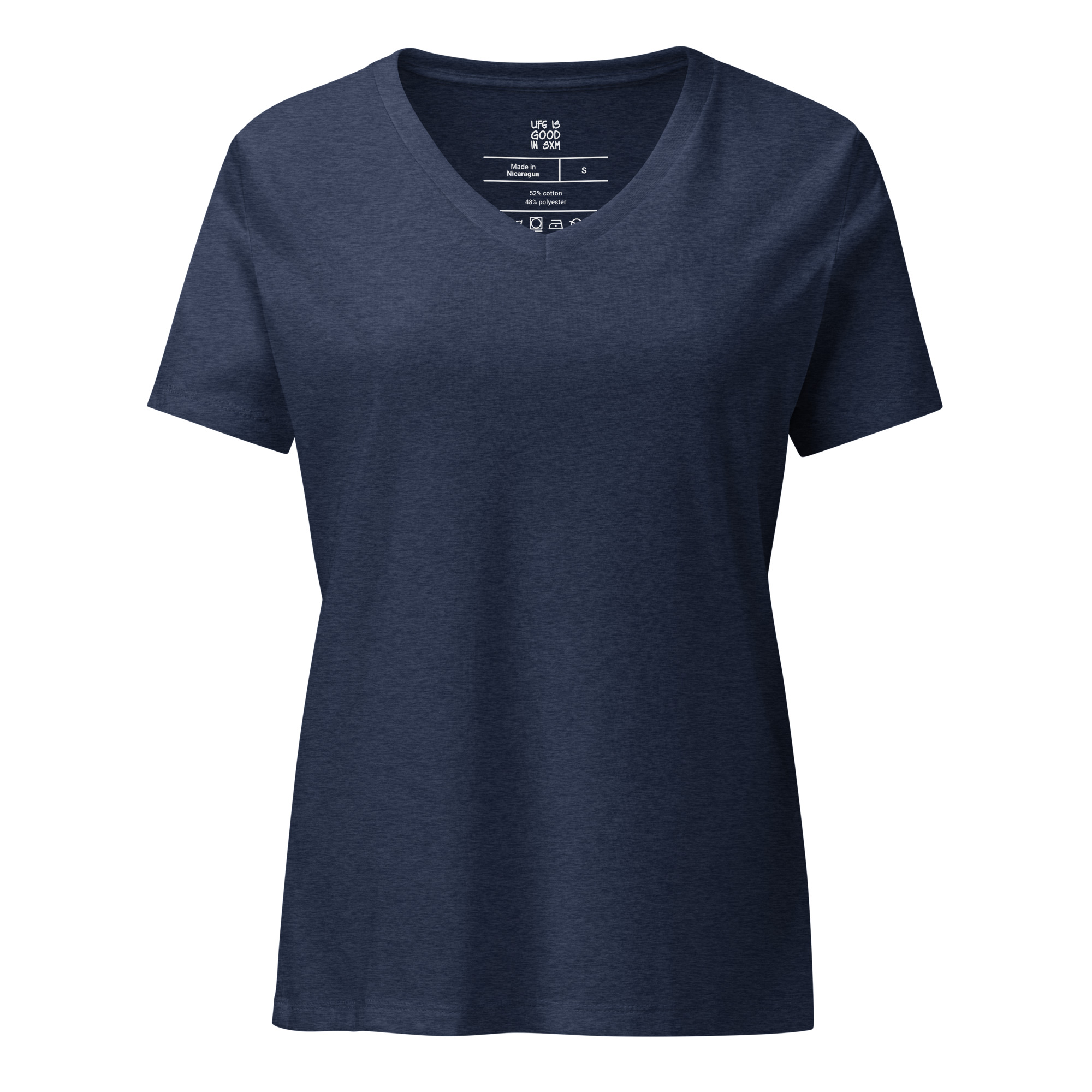 womens-relaxed-v-neck-t-shirt-heather-navy-front-697d3428ea843.jpg