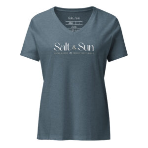 womens-relaxed-v-neck-t-shirt-heather-slate-front-696c29fc80372.jpg